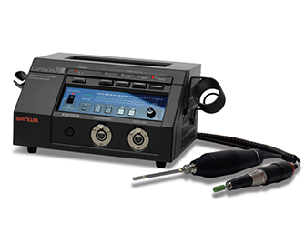 laptron_75r laptron_75r