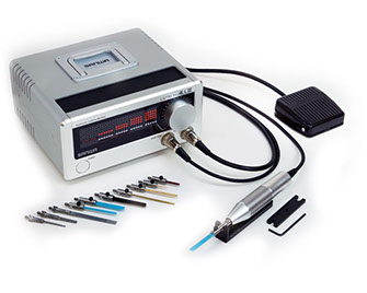 美容機器 TRON III 美容機器 TRON III 美容機器 TRON III