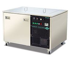 超音波洗浄機 ステンレス製 コンパクト Skymen 超音波洗浄機 ステンレス鋼 デジタル制御10L 240W 40kHz