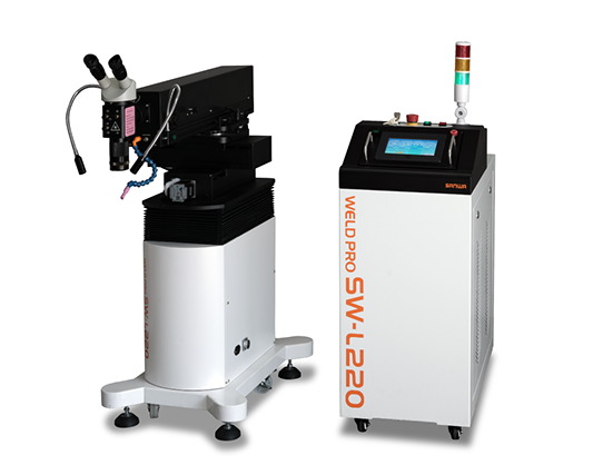 サブロウさん専用 ks-4993722486503.jpg