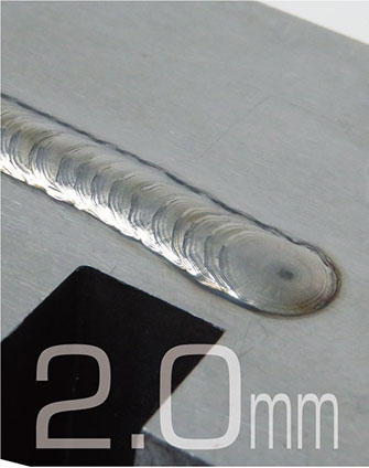 weldpro_sw_v02 weldpro_sw_v02